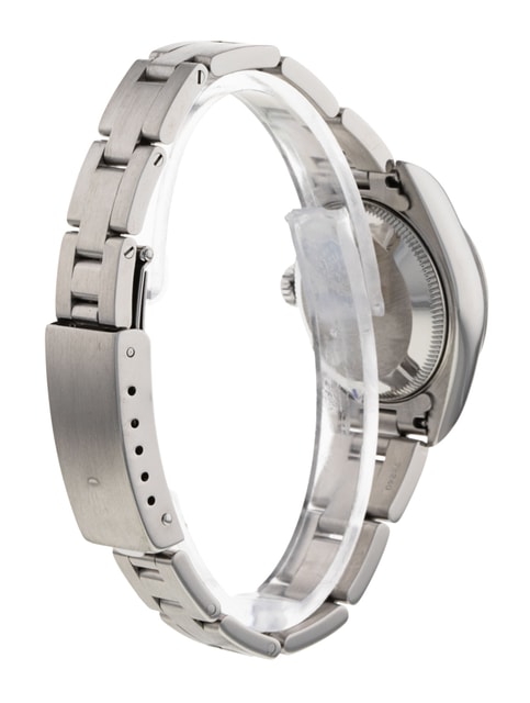 Rolex Datejust Lady 79160 Image 3